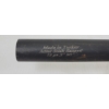 Image 3 : ADLER SILAH SANAYII 12GA SHOTGUN - SMOOTH