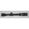 Image 2 : BANNER II BY BUSHNELL 3-9X32 SCOPE