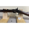 Image 2 : CIVIL WAR ERA SMITH CARBINE IN .50