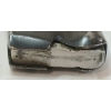 Image 3 : MISC STAR MAG - PAL REQ.