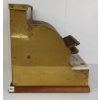 Image 4 : THE NATIONAL CASH REGISTER CO. - CASH REGISTER