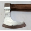 Image 3 : HATCHET W/ SHEATH
