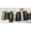 Image 2 : LOT OF 17 - MIXED CHOKES