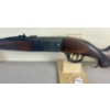 Image 2 : SAVAGE MODEL 99 IN .300 SAVAGE 