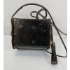 Image 5 : LOUIS MARX & CO TRANSFORMER NO. 5041