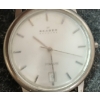 Image 3 : LOT OF 2 - SEIKO QUARTZ & SKAGEN DENMARK WRISTWATCHES W/ CASES