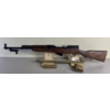 Image 2 : RUSSIAN SKS IN 7.62X39
