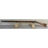 Image 1 : DIXIE GUN WORKS UNKNOWN MODEL IN .50 BP 