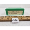 Image 2 : RCBS .22/250 FL DIE SET 