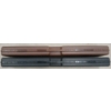 Image 3 : LOT OF 2 - HARD LONG GUN CASE