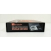 Image 2 : HORNADY ELECTRONIC GS-1500 SCALE - AS NEW