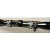 Image 5 : MAUSER MODEL 3000L IN .240 GIBBS 