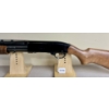 Image 2 : WINCHESTER RANGER MODEL 120 IN 12 GA 