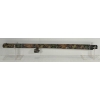 Image 3 : MOSSBERG 535 12GA BARREL - SMOOTH