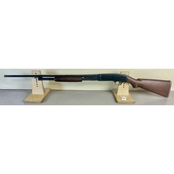 WINCHESTER MODEL 42 IN .410