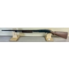 Image 1 : WINCHESTER MODEL 42 IN .410