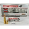 Image 1 : AMMO: 40X WINCHESTER .300 WSM - 180 GR SP