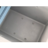 Image 8 : MOBICOOL TRAVEL COOLER MODEL W45 DC/AC