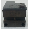 Image 2 : RCBS .37-250 FN DOUBLE CAVITY BULLET MOLD