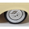 Image 8 : 1958 EDSEL DEALERSHIP MODEL PROMO CAR
