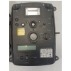 Image 3 : LOT OF 2 - MOULTRIE TRAIL CAMERAS