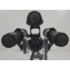 Image 3 : ARMED FORCES LASER SIGHT MODULE