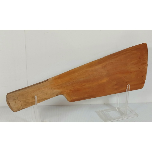 MARLIN 1895 BUTT STOCK BLANK