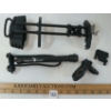 Image 1 : FATAL QUIVER BLITZ KIT