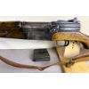 Image 2 : MAS MLE 1949 IN 7.5X54 FRENCH 