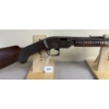 Image 4 : SAVAGE ARMS MODEL 1906 IN .22 LR - PARTS GUN 