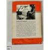 Image 2 : "COMPLETE BOOK OF RIFLES AND SHOTGUNS" BY JACK O'CONNOR