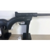 Image 5 : HENRY U.S. SURVIVAL MODEL H002B IN .22 LR 
