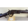 Image 3 : WINCHESTER MODEL 1873 IN .38-40 WIN 