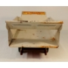Image 9 : STRUCTO PRESSED STEEL HYDRAULIC DUMP TRUCK