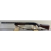 Image 1 : JC HIGGINS MODEL 20 IN 12GA 
