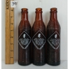 Image 3 : LOT OF 3 - ORANGE CRUSH 7OZ BOTTLES