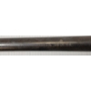 Image 3 : HUSQVARNA VAPENFABRIKS .30-06 BARREL - RIFLED