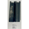 Image 3 : JOB LOT SKS & CZ 52 GUN PARTS