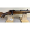 Image 4 : GERMAN MAUSER IN (?)