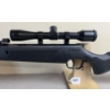 Image 2 : STOEGER MODEL X5 IN .177 PELLET - NO PAL REQUIRED 