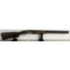 Image 4 : BERETTA SILVER PIGEON SPORTING IN 12 GA 