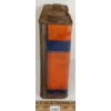 Image 4 : CROSS COUNTRY ANTI-FREEZE GAL CAN