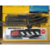 Image 5 : BACHMANN ELECTRIC TRAIN SET