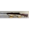 Image 1 : ROSS MODEL 1905 IN .303 ROSS 