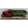 Image 3 : PRESSED STEEL DUMP TRUCK -  GALT METAL IND LTD (?)