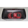 Image 5 : LOT OF 2 - ELITE DIECAST F40 & F430 CHALLENGE FERRARI MODELS