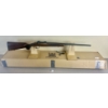 Image 5 : COOPER MODEL 38 IN .22 K HORNET 