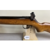 Image 2 : WEBLEY MARK 3 IN .177 PELLET - NO PAL REQUIRED 