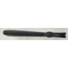 Image 6 : UNKNOWN BUTT STOCK