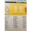 Image 3 : WINCHESTER-WESTERN COMPONENTS COUNTER TOP DISPLAY